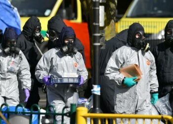 attacco_skripal_gasnervino_skripal_lapresse_2018