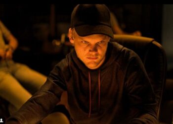 Avicii, un anno dalla sua scomparsa