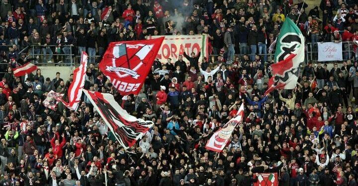 bari tifosi_sanicola_lapresse_2017