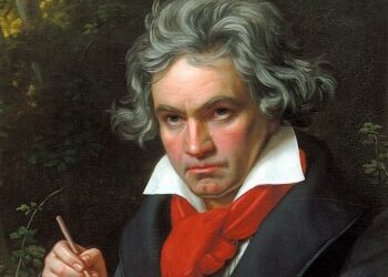 beethoven_musica