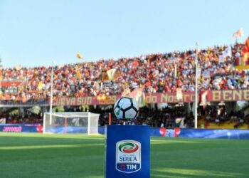 benevento_vigorito_seriea_lapresse_2017