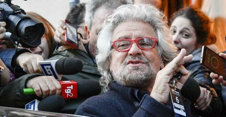 beppe_grillo_m5s_1_lapresse_2017