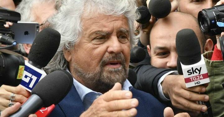 beppe_grillo_m5s_2_lapresse_2017