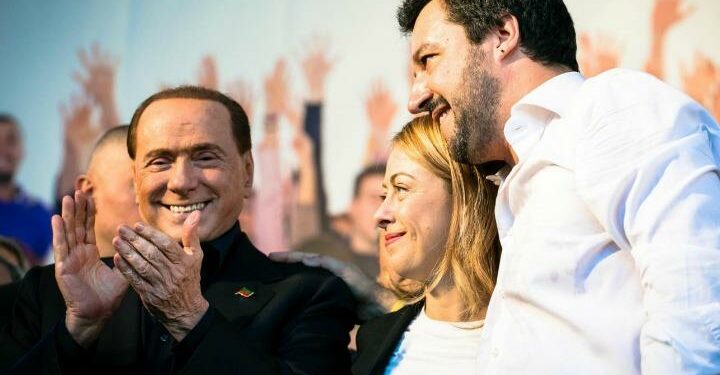 berlusconi_meloni_salvini_lapresse_2015