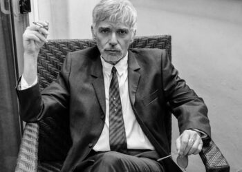 billy_bob_thornton_2018