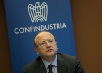 boccia_vincenzo_confindustria_lapresse