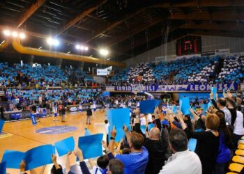 brescia_leonessa_palageorge_basket_lapresse_2017