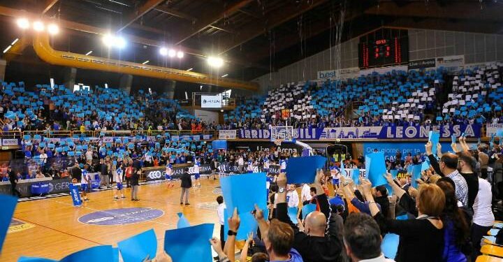 brescia_leonessa_palageorge_basket_lapresse_2017