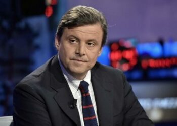 calenda_carlo_lapresse