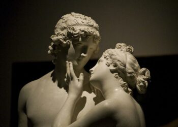 canova_venere_adone_amore_1794_arte