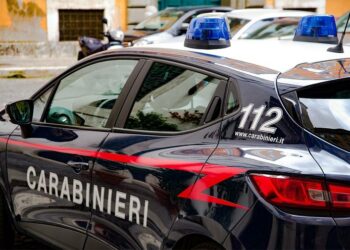 carabinieri_2018_pixabay