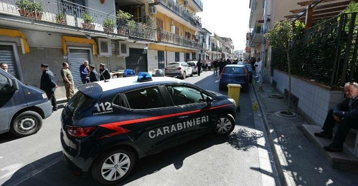 carabinieri_lapresse_2017