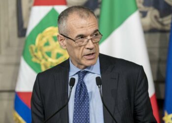 carlo_cottarelli_1_governo_lapresse_2018