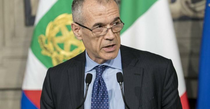 carlo_cottarelli_1_governo_lapresse_2018