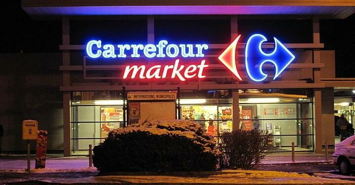 carrefour_ipermercati_wikipedia