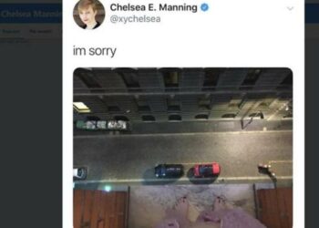 chelsea_manning_suicidio_twitter