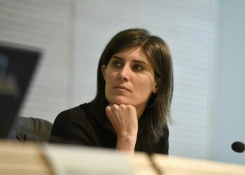 chiara_appendino_sindaco_torino_m5s