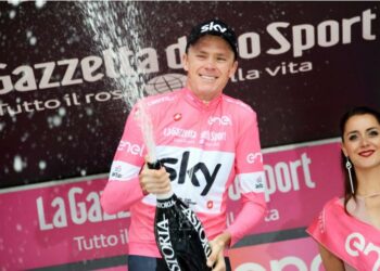 chris_froome_rosa_giro_lapresse_2018