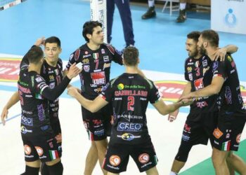 civitanova_lube_volley_2017_facebook