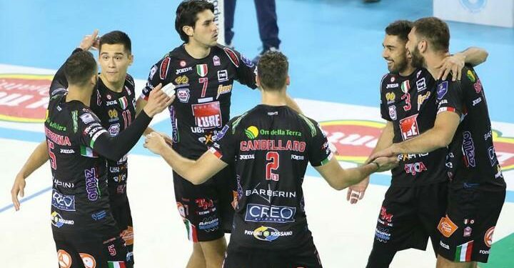 civitanova_lube_volley_2017_facebook