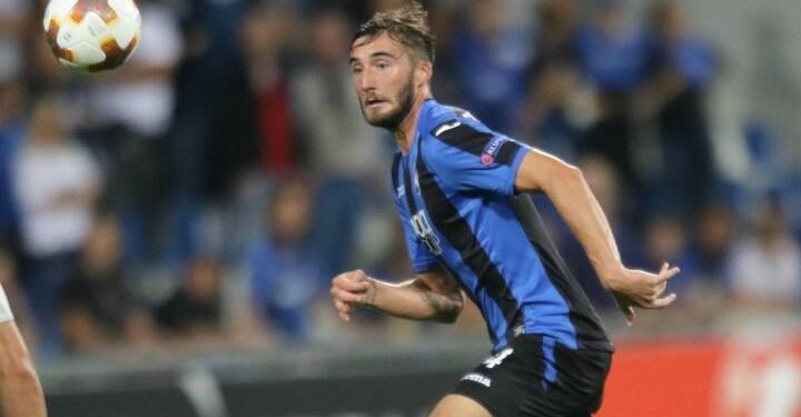 cristante_atalanta_lapresse_2017