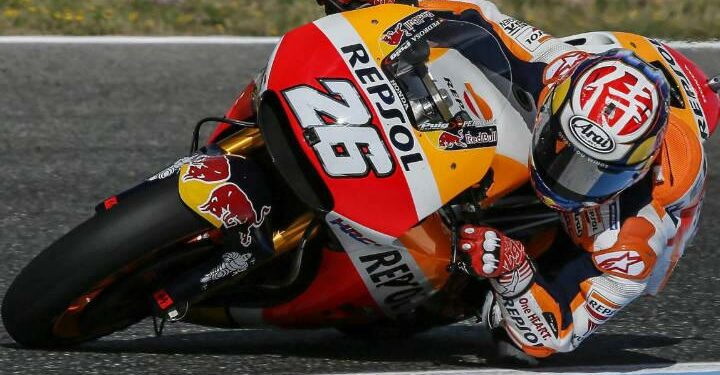 dani_pedrosa_honda_motogp_2017_lapresse