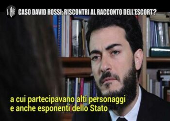 david_rossi_intervista_moglie_anonima_iene