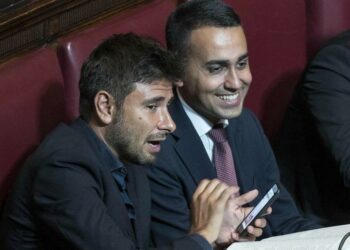 dibattista_dimaio_1_m5s_apresse_2017