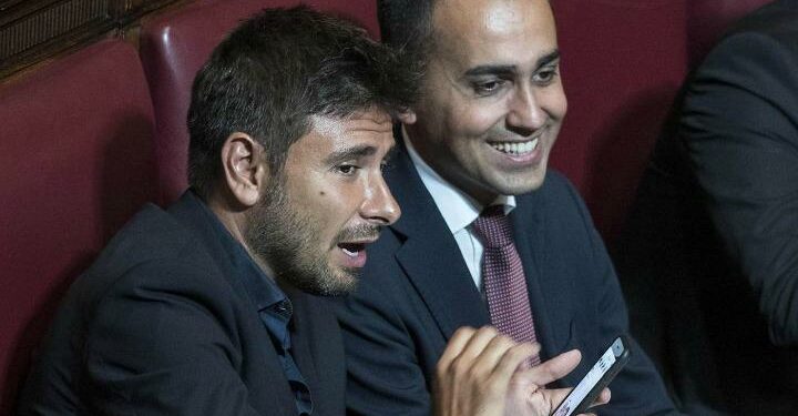 dibattista_dimaio_1_m5s_apresse_2017