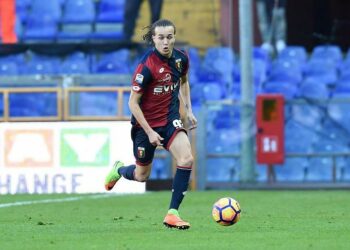 diego_laxalt_genoa_lapresse_2017