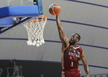 dominique_johnson_reyervenezia_basket_lapresse_2017