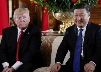 donald_trump_xi_jinping_1_statiuniti_lapresse_2017