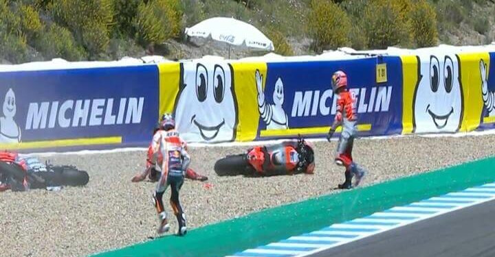 dovizioso_lorenzo_pedrosa_twitter