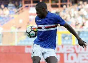 duvan_zapata_sampdoria_lapresse_2017