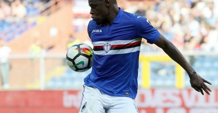 duvan_zapata_sampdoria_lapresse_2017