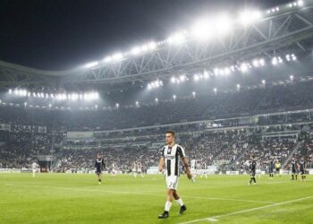 dybala_juventu_stadium_lapresse_2017