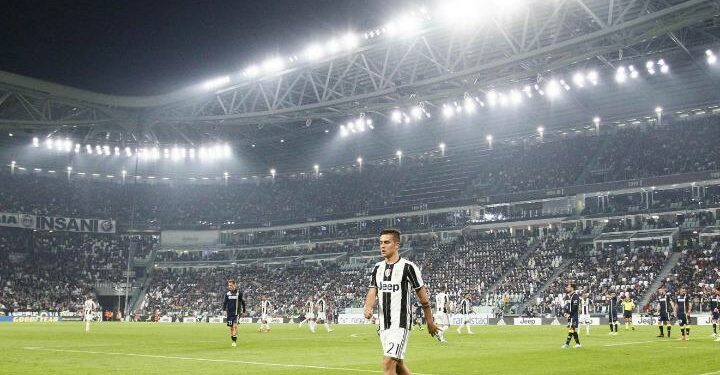 dybala_juventu_stadium_lapresse_2017