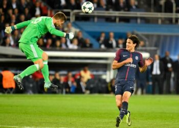 edinson_cavani_psg_championsleague_lapresse_2017