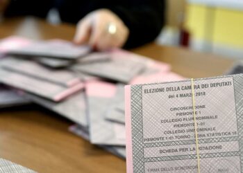 elezioni_voto_schede_elettorali_7_lapresse_2018