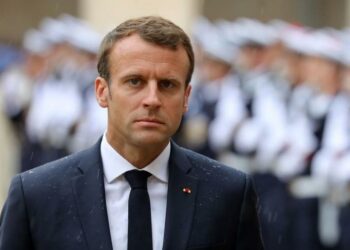 emmanuel_macron_10_lapresse_2018