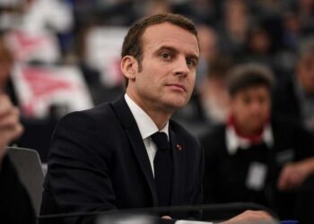 emmanuel_macron_9_lapresse_2018