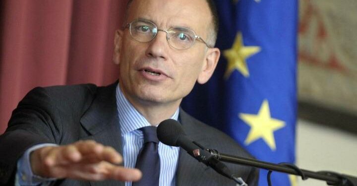 enrico_letta_2_europa_lapresse_2017