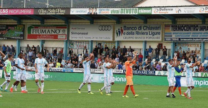 entella gruppo