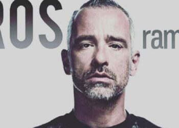 eros_ramazzotti