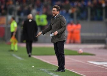 eusebio_difrancesco_olimpico_lapresse_2017