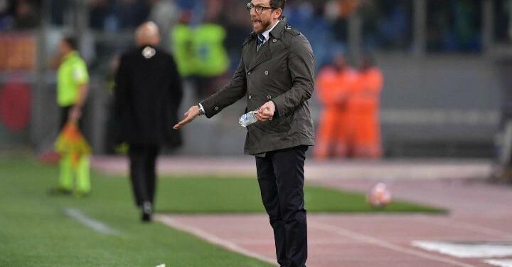 eusebio_difrancesco_olimpico_lapresse_2017