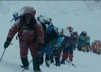 everest_film_Web