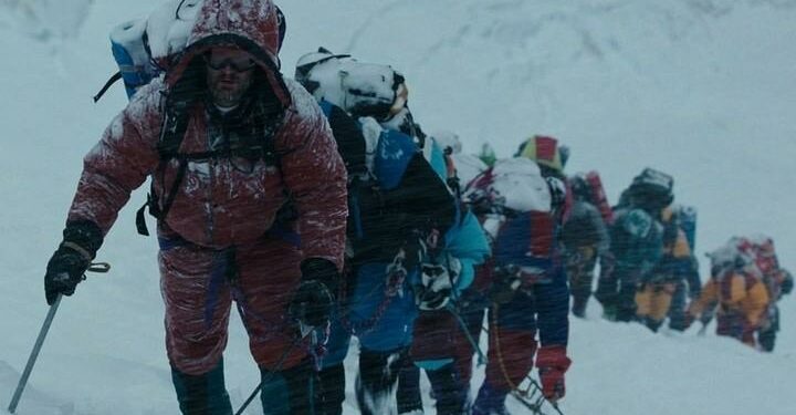 everest_film_Web