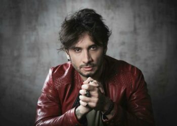 fabrizio_moro_fabrizio_cestari_cs_2017