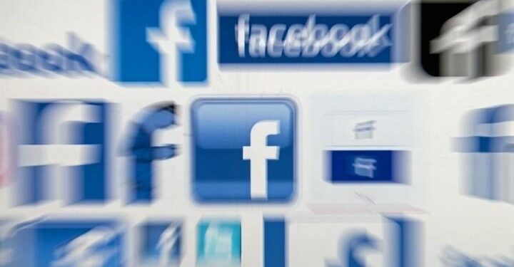 facebook_2_rete_internet_socialnetwork_lapresse